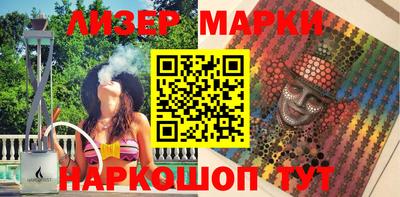 твердый Кулебаки