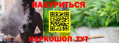 твердый Кулебаки