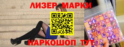 твердый Кулебаки