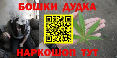 твердый Кулебаки