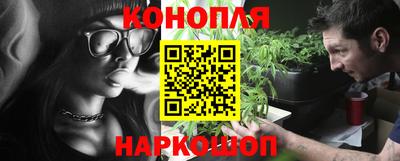 герыч Кунгур