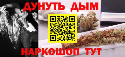 твердый Кулебаки