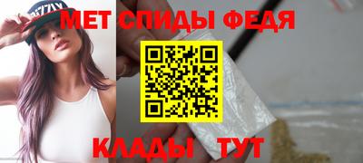 твердый Кулебаки