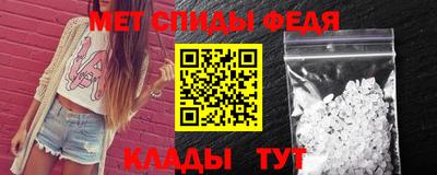 твердый Кулебаки