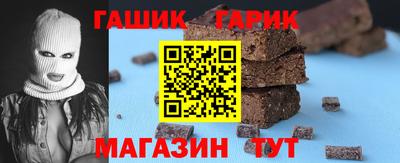 твердый Кулебаки